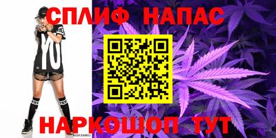 крисы Усть-Джегута